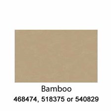 Bamboo-540829-2022