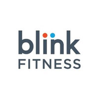 Blink-Fitness
