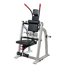 Abcore-Bench-with-Roller
