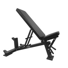 BNCH-PWR-Multi-Angle-Power-Bench