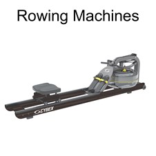CY_Rowing_Machines