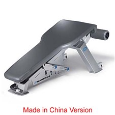 F3AD-Adjustable-Decline-China