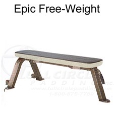 FMEpicFreeweight