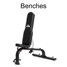 Gronk_Benches_2020