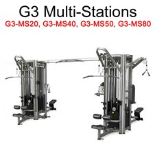 Matrix-G3-Multi-Station-2021