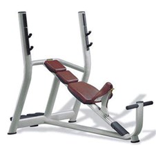 P919-Olympic-Incline-Bench