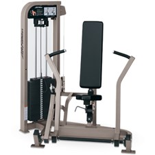 PSCP-Chest-Press