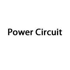 PowerCircuit