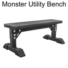 ROG-Monster-Utility-Bench-Original-Main