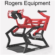 Rogers-Equipment