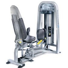 S5AA-Abductor-Adductor