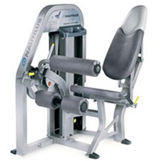 S5LC-Seated-Leg-Curl