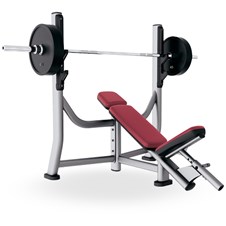 SOIB_Olympic_Incline_Bench_1000