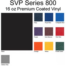 SVP-Series-800-Vinyl