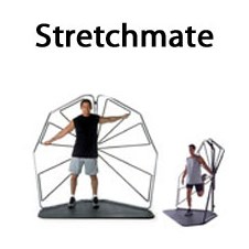 Stretchmate