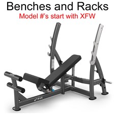 True-Benches-Racks-XFW