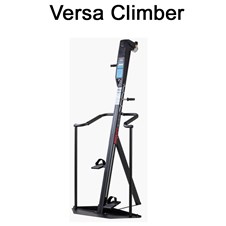 Versa_Climber-2022