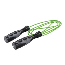 035050-DS-Jump-Rope