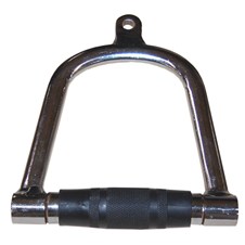 0CA502-Deluxe-Stirrup-Handle-with-Rubber-Ergo-Grip