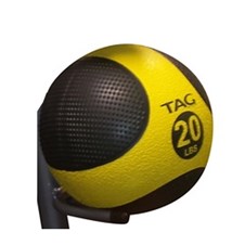 0MEDBL020-DS-Tag-20lb-Med-Ball