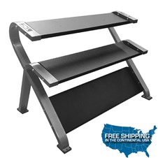 0RCKHDRS-DS-Tag-Flat-Tray-Dumbbell-Rack