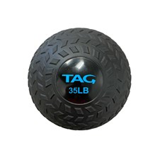 0TTSLAM35-Tag-Slam-Ball
