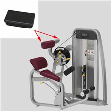 11100-Back-Extension-FWP270