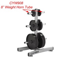 16140-Weight-Tree-CYW908