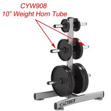 16140-Weight-Tree-CYW909