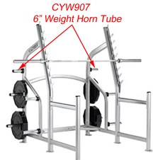 16230-Squat-Rack-CYW907