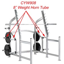16230-Squat-Rack-CYW908