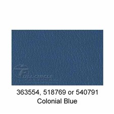 518769-Colonial-Blue-2024