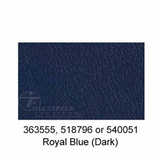 518796-Dark-Royal-Blue-2024