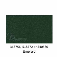 540580-Emerald-2022