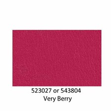543804-Very-Berry-2022