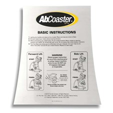AC126-CTL-Instruction-Decal-ABS