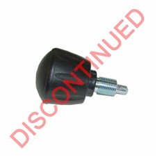 AC139-Discontinued
