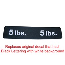 BM403-Add-on-Weight-Decal