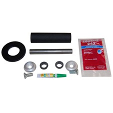 CYW826_Grip_Assembly_Parts