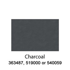 Charcoal-540059-2022