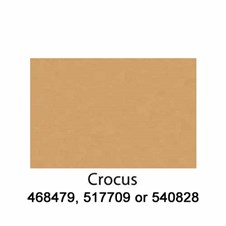 Crocus-540828-2022