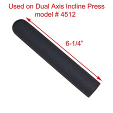 Dual_Axis_Incline_Press_GRP100625PVC_Grip