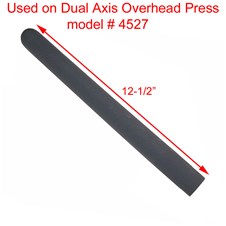 Dual_Axis_Overhead_Press_GRP118125PVC_Grip