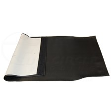 FL069CWearCover
