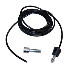 FM128SHIP-Cable