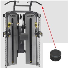 FT450-Bravo-Functional-Trainer-with-Pullup-CYW394