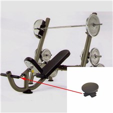 G2FW14-Olympic-Incline-Bench-MAT526