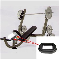 G2FW14-Olympic-Incline-Bench-MAT576