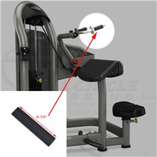 G3S45-Triceps-Extension-GRP100425