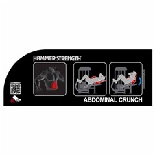 HAM370-Ab-Crunch-Placard